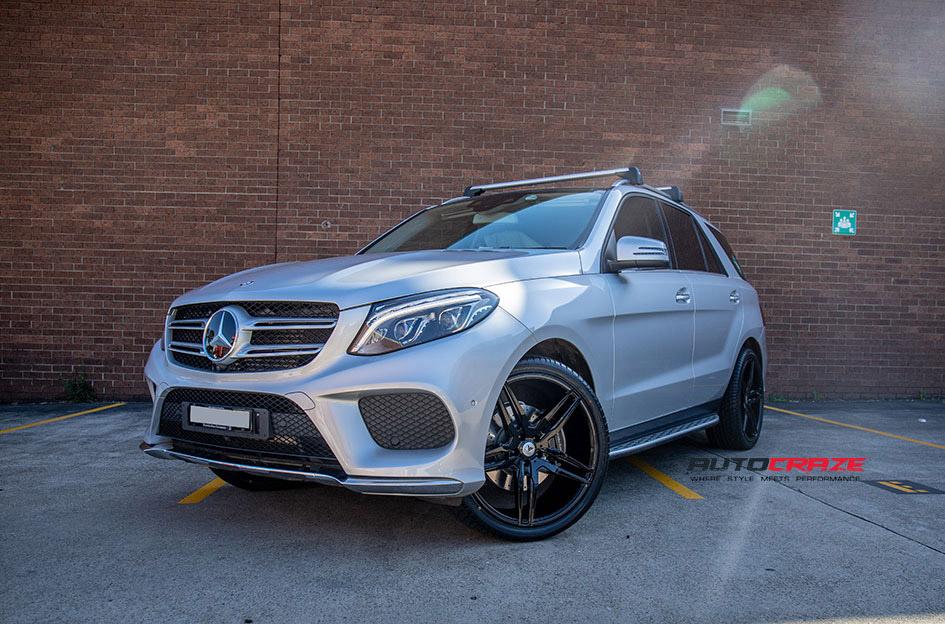 MERCEDES-G-CLASS-ABL12-GLOSS-BLACK